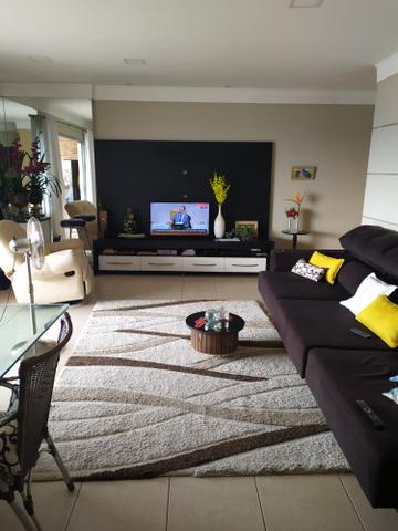 Vendo Apartamento no Edifício Clarice Lispector - Foto 6
