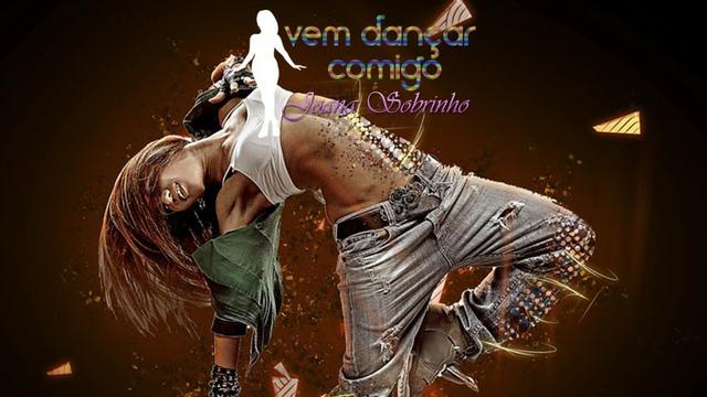 Vem Dançar Comigo! Método Revolucionário de Aprendizado - Foto 2