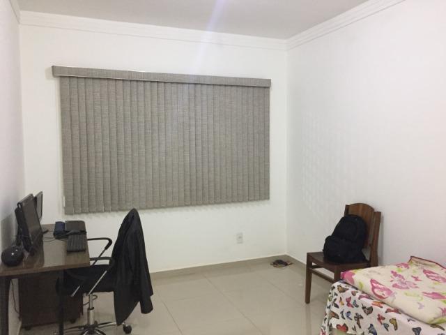 Vicente Pires R$ 399 Mil Excelente Localização Ótima Casa Ac Carro - Foto 9