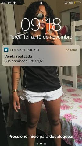 Trabalho na internet - Foto 6