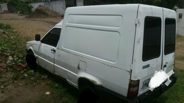 Figurino 1998 pra vender rápido - Foto 2