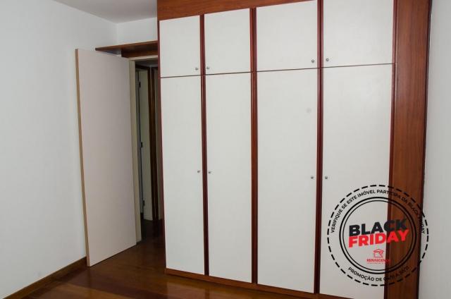 Apartamento - Recreio dos Bandeirantes - R$ 2.100,00 - Foto 16