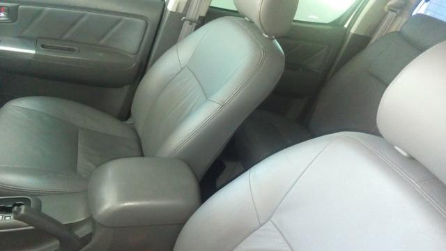 Toyota hilux srv - Foto 3