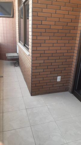 Apartamento Meireles - Foto 3