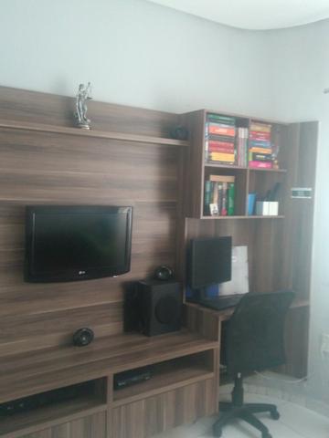Vendo Casa no Bairro Dom Tomaz, 6x20, Rua Calçada, Excelente localização - Foto 13