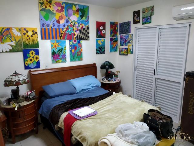 Apartamento à venda com 3 dormitórios em Campeche, Florianopolis cod:9986 - Foto 12