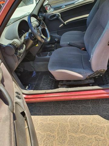 Corsa super 1996 completo - Foto 4