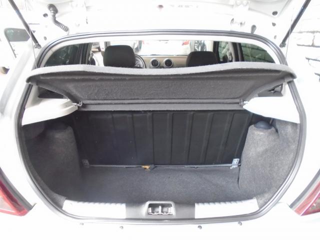 VOLKSWAGEN GOL 2010/2011 1.6 MI POWER 8V FLEX 4P MANUAL G.V - Foto 7