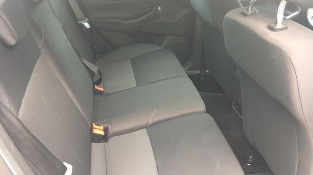 Ford Focus - Foto 4