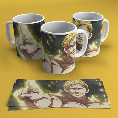 Canecas Personalizadas - Foto 2