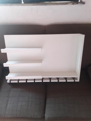 Adega - Foto 5