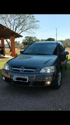 Astra Sedan Advantage 2008/2009. - Foto 9