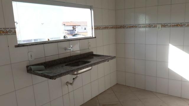 Apartamento no Sobradinho R$650,00 - Foto 11