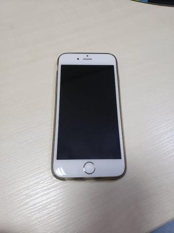 IPhone 6s 32G