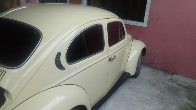 Fusca 76 1300L - Foto 7
