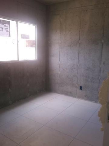 Minha casa minha vida.Jacarandás:3qts 1suite !Prox a upa São Lourenço!Ultimas unidades - Foto 8