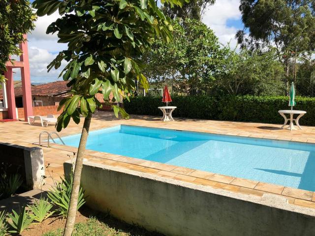 Gravatá - Aconchegante casa