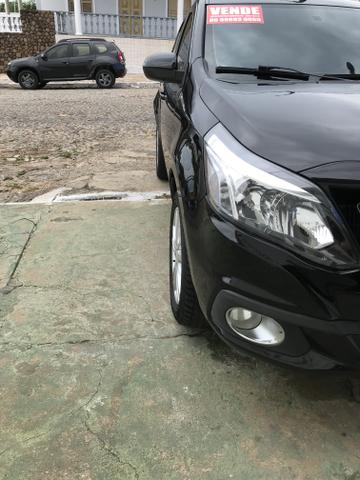 Agile LTZ automático - Foto 7