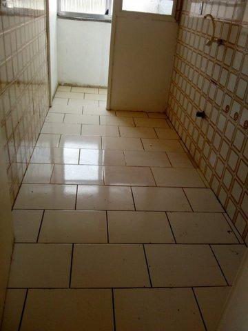 Alugo excelente apartamento de 1 dormitório - Foto 6
