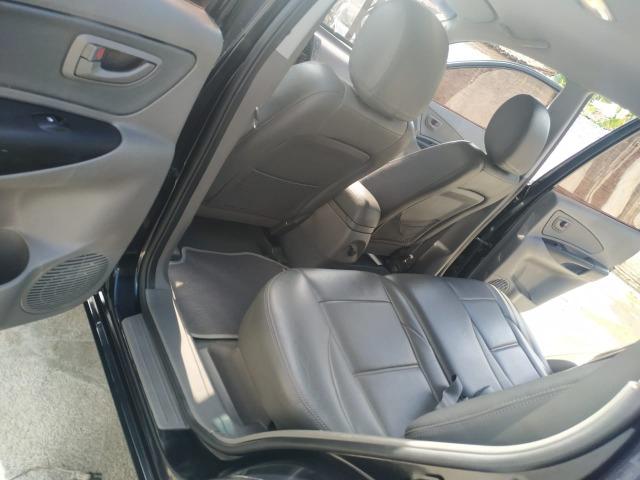 Hyundai Tucson - GLB - Foto 14
