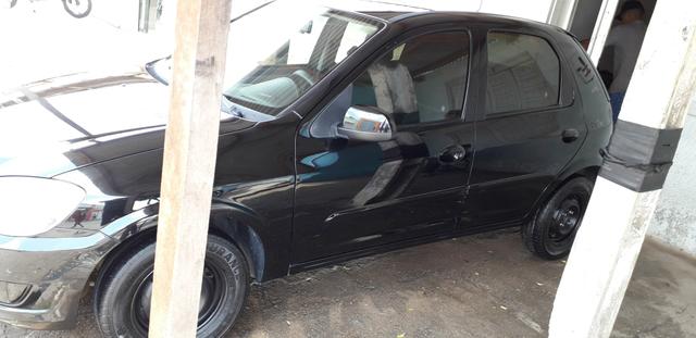 Vendo celta lt 2012 - Foto 2