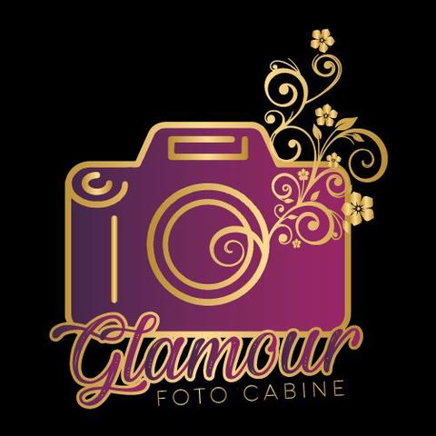 Cabine de fotos e Toten - Foto 6