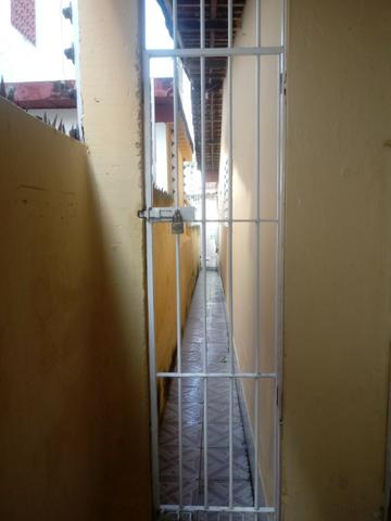 Casa em Jardim Atlântico - Foto 20