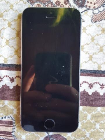 IPhone 5s - Foto 6