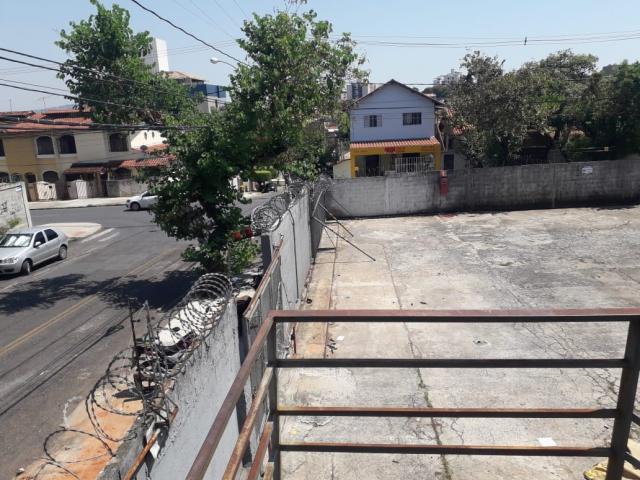 Galpão para aluguel, , Itapoã - Belo Horizonte/MG - Foto 6