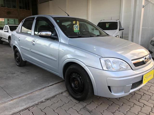 Corsa 1.4 Premium - Foto 3