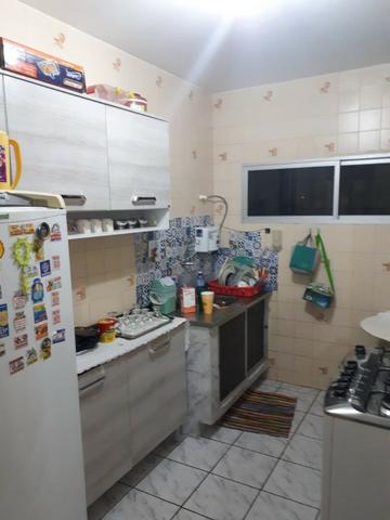 Apartamento 3 quartos - Foto 9