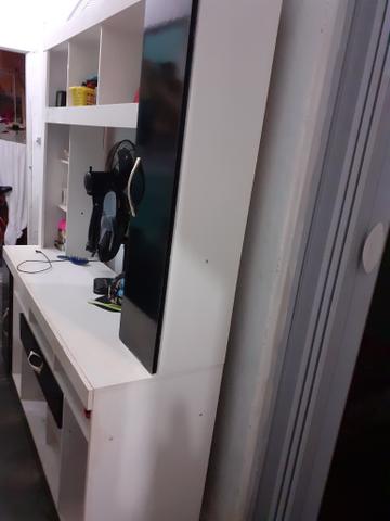 Estante - Foto 2