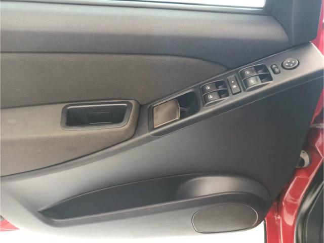 Fiat Idea Adventure LOCKER 1.8 mpi Flex 5p** Único Dono ** - Foto 10