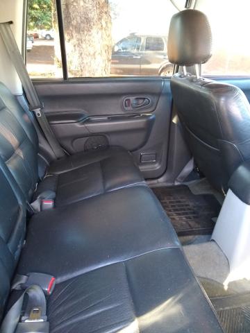Mitsubishi Pajero Sport HPE Diesel - Foto 6
