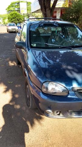 Vende-se ou troca - Foto 2