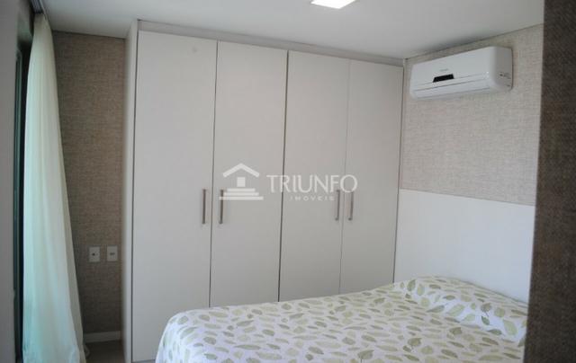 (HN) TR 46358 - Apartamento a venda no Guararapes com 165m² - 3 suítes - 3 vagas - Foto 6