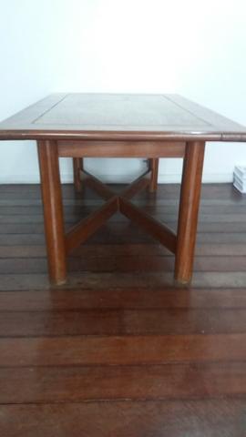 Mesa de Jantar - Foto 3