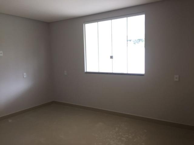 Arniqueiras Excelente Casa R$ 480 Mil Aceita Imóvel de Menor Valor - Foto 6