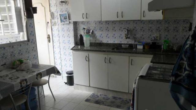 Apartamento - ANDARAI - R$ 400.000,00 - Foto 10