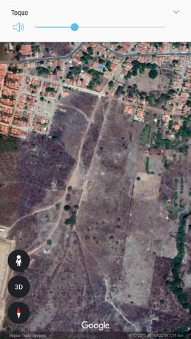 Venda terreno * piripiri - Foto 3