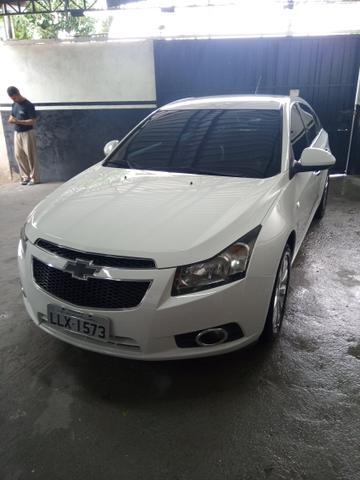 Cruze ltz top!! - Foto 2