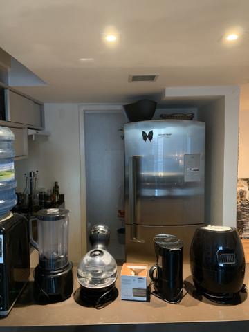 Alugo loft no melhor de fortaleza - Foto 11