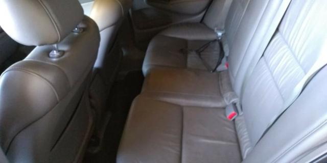 Honda Civic EXS 2009 (somente venda) - Foto 4