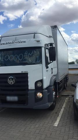 Vw 15.180 cnm - Foto 3