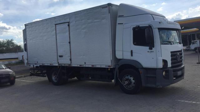 Vw 15.180 cnm - Foto 7