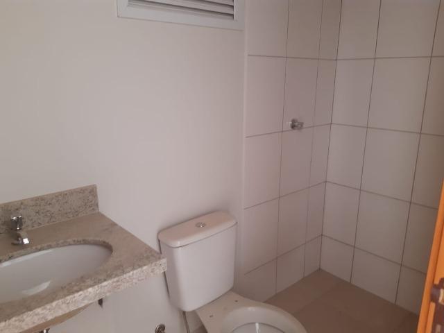 Apartamento 2 e 3 quartos - entrada em 60x - Ao lado do buriti shopping - Foto 10