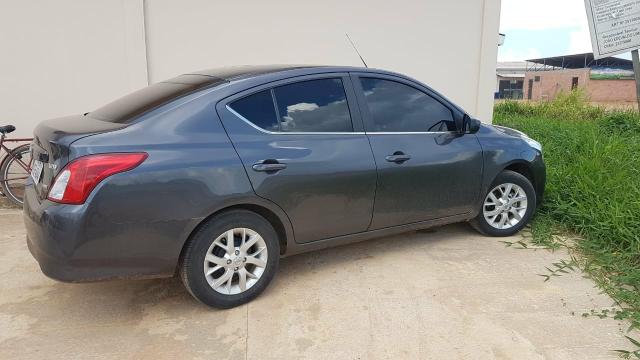 Vendo Versa SV 17/18 - Foto 4