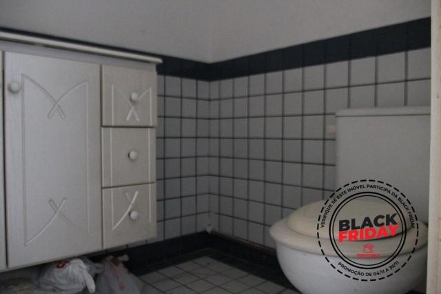 Sala - MARACANA - R$ 600,00 - Foto 13