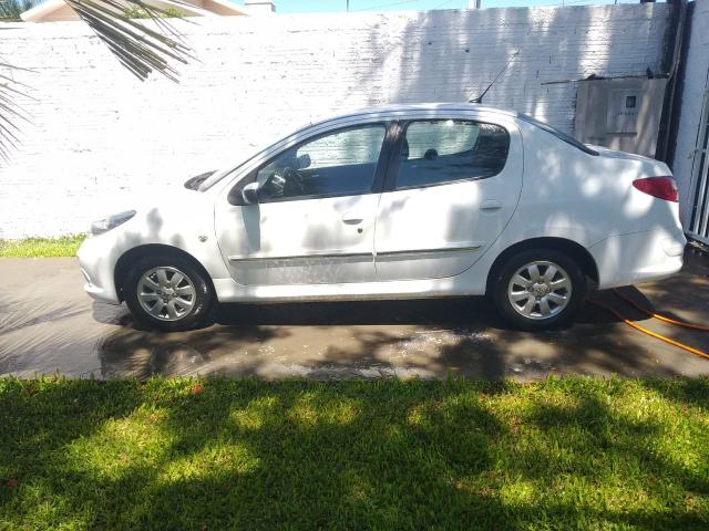 Vendo Peugeot 207 passion - Foto 7