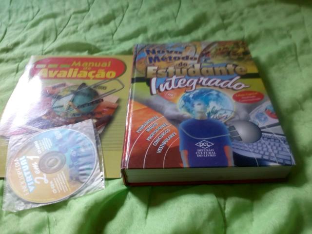 Livro - Foto 3